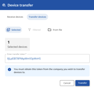 FOTA WEB transfer devices.png