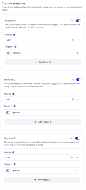 FTX Customscenarios.png