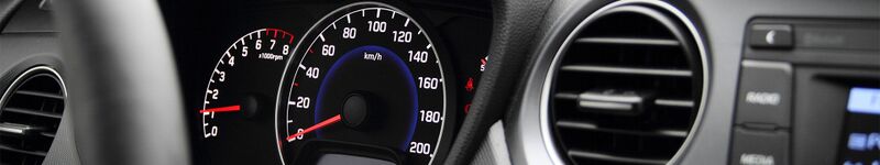 File:Img banner ProdCatLandingPage OBD.jpg