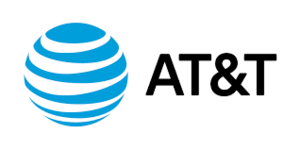 AT&T logo.png