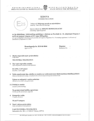 E25 R10-06 0044 (ECAN01)-1.png