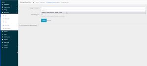Manual top up step 3.jpg