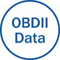 ObdII data.png