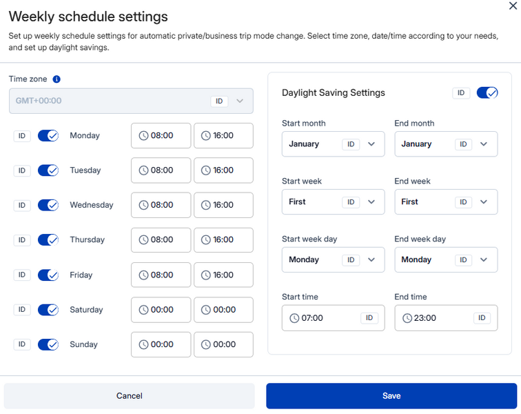 File:Private Business mode Weekly schedule.png