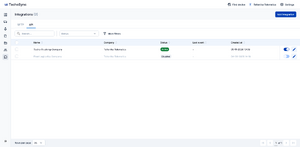 TachoSync API menu.png