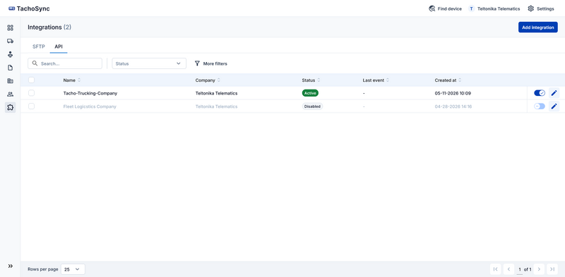 File:TachoSync API menu.png