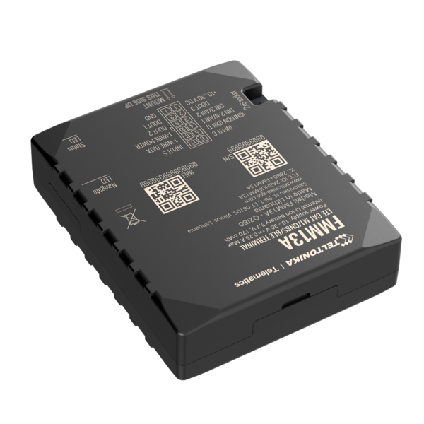 File:3 FMM13A 4000x4000 03.png
