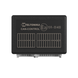 CAN-CONTROL 8.png