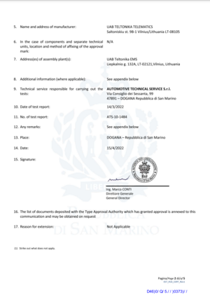 E57 10R-06 1484 02.png