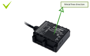 FMB2YX Metal free direction.png