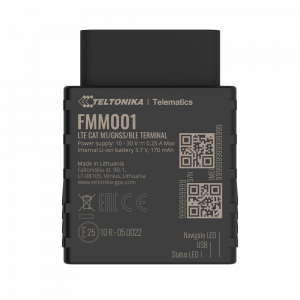 FMM001 4000x4000 9.png