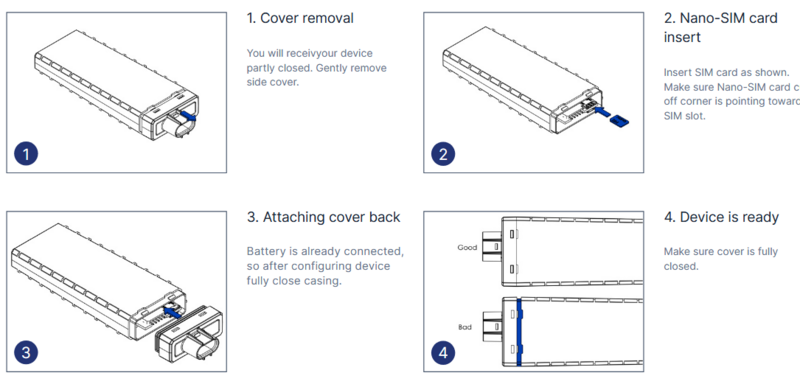 File:FTC881 setup.png