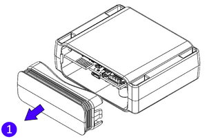 TAT100 Cover off.png