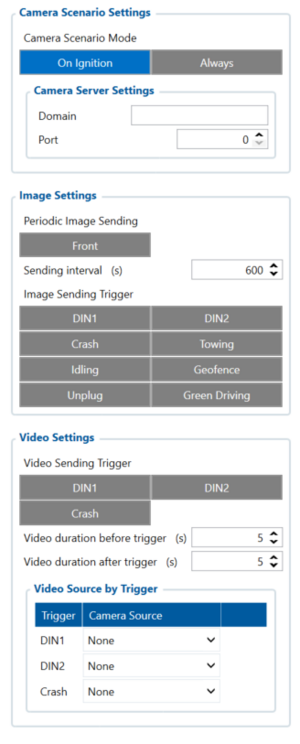 CameraScenarioSettings DashCam.PNG