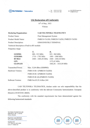 FMB225-TAIX0 UK Declaration of conformity 2022-05-16 P1.png