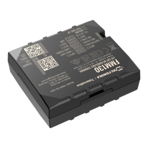 FMM130-QG5-2022-10-04 4000x4000-002.png