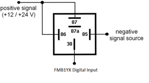 Sch fmb1yx inv relay.png