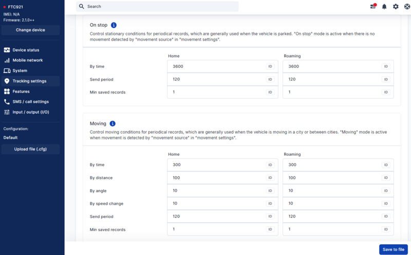 File:TCT tracking win.png
