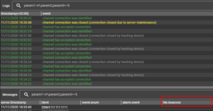 Blebeacons column.png