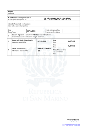 E57 10R-06 1548 04.PNG