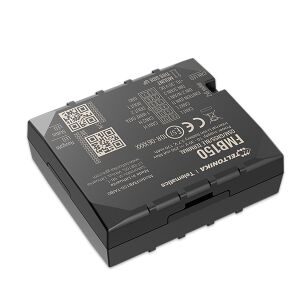 FMB150 4000X4000 03.png