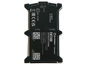 FMT100 Top Case Old.png