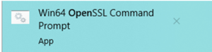 OPEN SSL COMMAND PROMPT.png