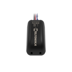 ECAN01 4000x4000 PNG 02.png