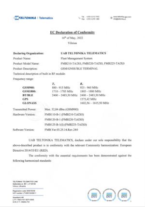 FMB225-TAIX0 EC Declaration of conformity 2022-05-16 P1.png