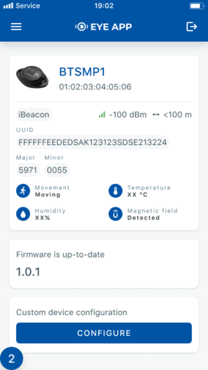Overview - without update (sensor).png