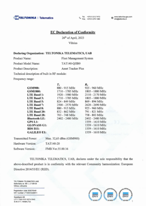 TAT140 DoC CE page 01.png