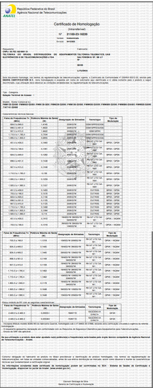 Anatel FMM130 2023-12-04.png