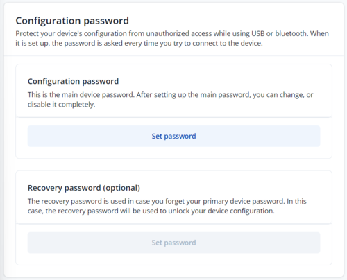 Configuration password.png