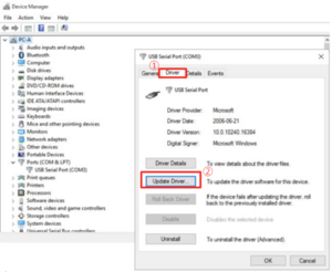 DeviceManager Drivers.png