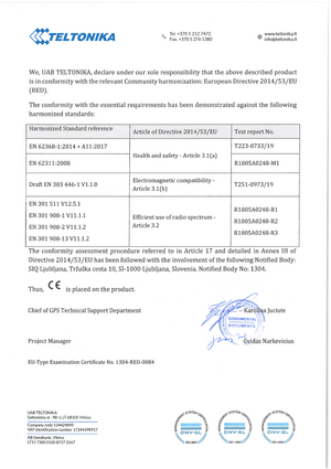 FMC1 CE Declaration of Conformity 2.png