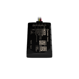 FMC920-QKIBO-2022-09-28-4000x4000-2.png