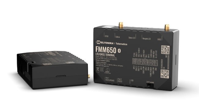 FMM650-Q3X50-datasheet-2023-12-28.png