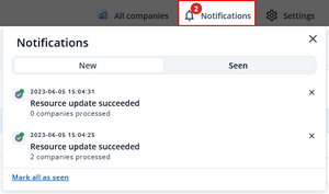 FOTA Web Notifications.png