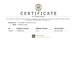 FTM880-Q2AB0 PTCRB Certified.png