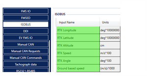 ISOBUS - RTK.png