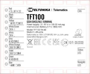 Old version TFT100.png