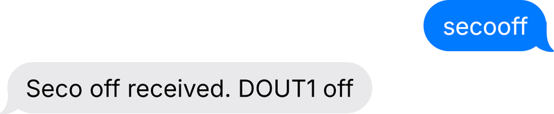 File:Smsgprscommand secooff.png