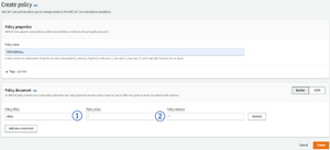 AWS MQTT 6.png