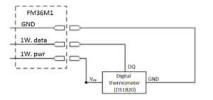 DS1820 FM36M1.png