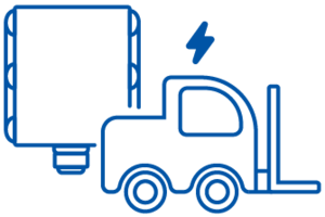 E-Mobility Trackers-8.png