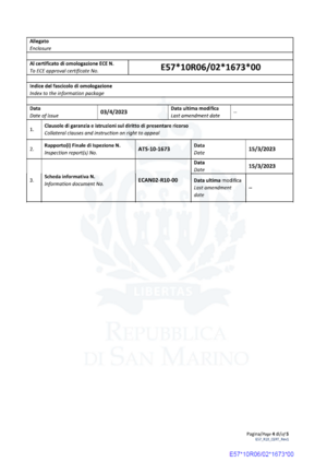 E57 10R-06 1673 (ECAN02)-4.png