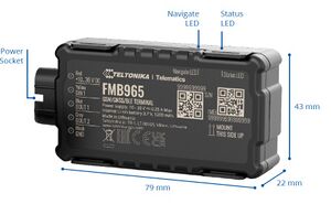 FMB925 new2 view dims.png