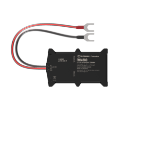 FMM880-Q3ABO 2022-12-12-4000x4000.9.png