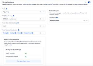 Private business mode TCT panel without DIN option.png