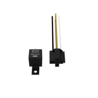 Relay and wiring 4.png